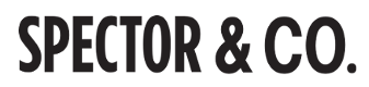 spectorandco